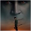 Fright Night : affiche