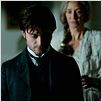 La Dame en noir : photo Daniel Radcliffe, James Watkins, Janet McTeer