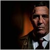 La Dame en noir : photo Ciarán Hinds, James Watkins
