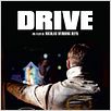 Drive : affiche