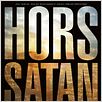 Hors Satan : affiche