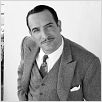 The Artist : photo Jean Dujardin, Michel Hazanavicius