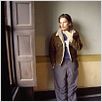 Chelsea Hotel : photo Abel Ferrara