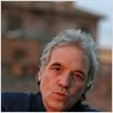 Chelsea Hotel : photo Abel Ferrara