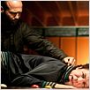 Blitz : photo Aidan Gillen, Elliott Lester, Jason Statham