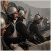 Henri IV : photo