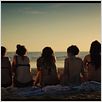 17 filles : photo Delphine Coulin, Muriel Coulin