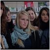 17 filles : photo Delphine Coulin, Muriel Coulin