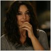 L'Amour a ses raisons : photo Giovanni Veronesi, Monica Bellucci