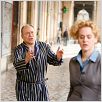 L'Amour a ses raisons : photo Carlo Verdone, Giovanni Veronesi