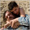 Nicostratos le pélican : photo Emir Kusturica, Olivier Horlait, Thibault Le Guellec