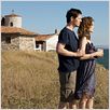 The Island : photo