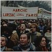 Tous au Larzac : photo