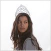 Miss Bala : photo