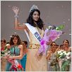 Miss Bala : photo