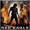 Red Eagle : affiche