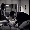 The Day He Arrives (Matins calmes à Séoul) : photo