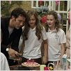 Intruders : photo Carice Van Houten, Clive Owen, Ella Purnell, Juan Carlos Fresnadillo