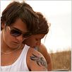 Loverboy : photo