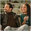 Photo Alika Del Sol, Cyril Hanouna