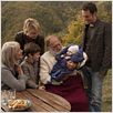 Le Grand voyage de la vie : photo
