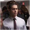 Awake : photo Wilmer Valderrama
