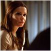 Grimm : photo Bitsie Tulloch