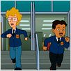 Napoleon Dynamite : photo