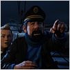 Les Aventures de Tintin : Le Secret de la Licorne : photo Steven Spielberg