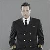 Pan Am : photo Michael Mosley