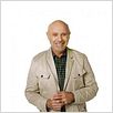 Last Man Standing : photo Hector Elizondo
