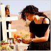 Et maintenant on va où ? : Photo Nadine Labaki