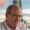 Sexe entre amis : Photo Richard Jenkins, Will Gluck