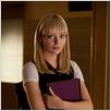 The Amazing Spider-Man : photo Marc Webb