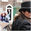 Killing Bono : photo