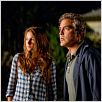 The Descendants : photo