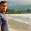 The Descendants : photo