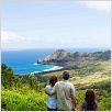 The Descendants : photo