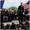 Abraham Lincoln : Chasseur de Vampires : photo Benjamin Walker, Timur Bekmambetov