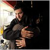 Une vie meilleure : Photo Cédric Kahn, Guillaume Canet, Leïla Bekhti