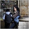 Une vie meilleure : photo Cédric Kahn, Leïla Bekhti