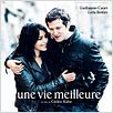 Une vie meilleure : affiche