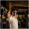 Cosmopolis : photo Robert Pattinson