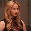 X-Men: Le Commencement : photo Jennifer Lawrence, Matthew Vaughn
