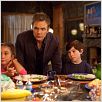 Spy Kids 4: All the Time in the World : photo