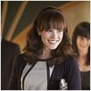 Je te promets - The Vow : photo