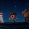 La Luna : photo