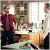 Comment tuer son Boss ? : photo Colin Farrell, Jason Sudeikis, Seth Gordon