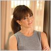 Comment tuer son Boss ? : photo Jennifer Aniston, Seth Gordon