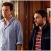 Comment tuer son Boss ? : photo Charlie Day, Jason Bateman, Seth Gordon